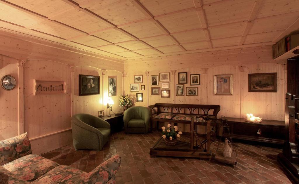 Agriturismo Casa Rossa Ai Colli Ragogna Exteriér fotografie